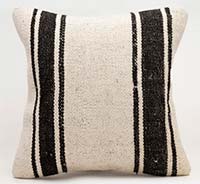 Kilim Pillow Cover