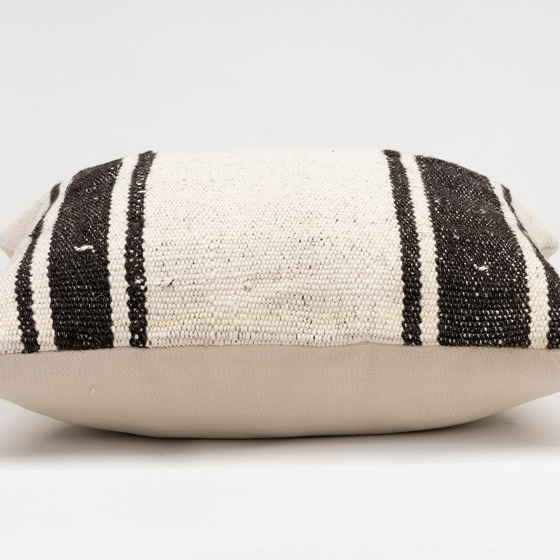 Kilim Yastık Kılıfı - K0084664