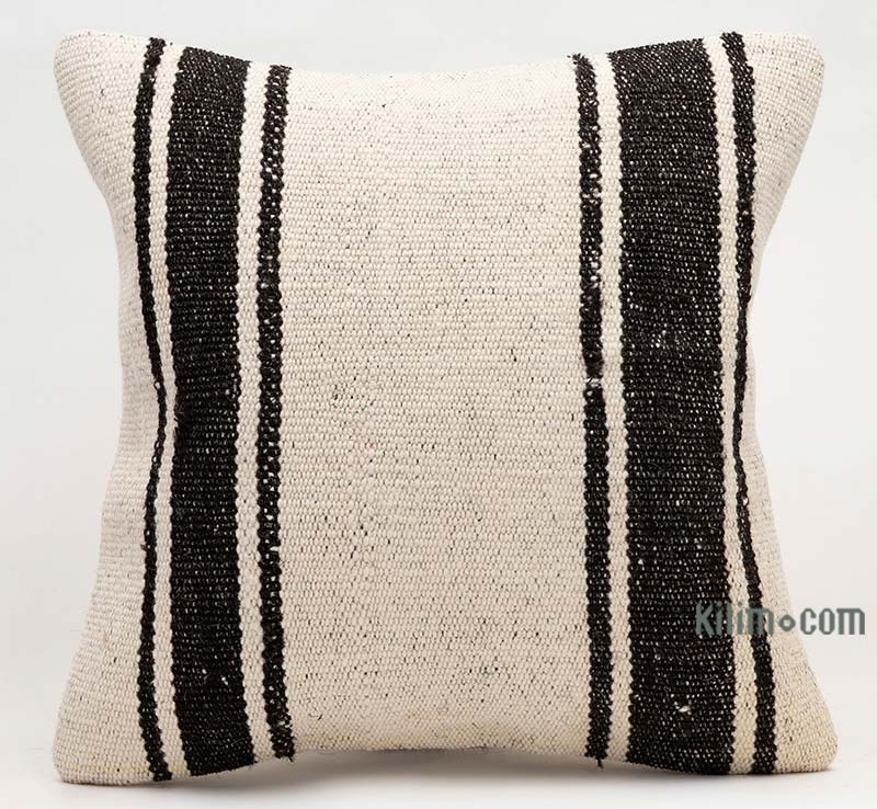 Kilim Yastık Kılıfı - K0084664