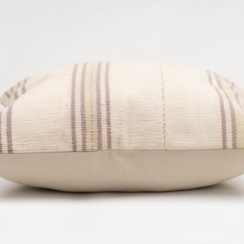Kilim Yastık Kılıfı - K0084665