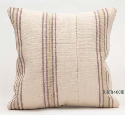 Kilim Yastık Kılıfı