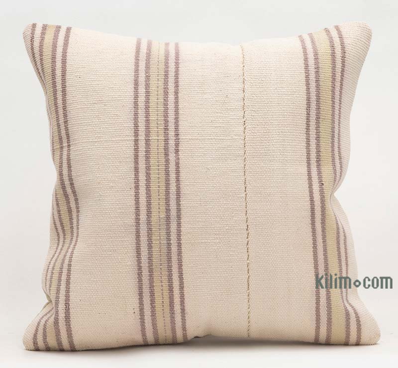Kilim Yastık Kılıfı - K0084665