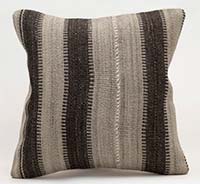 Kilim Yastık Kılıfı