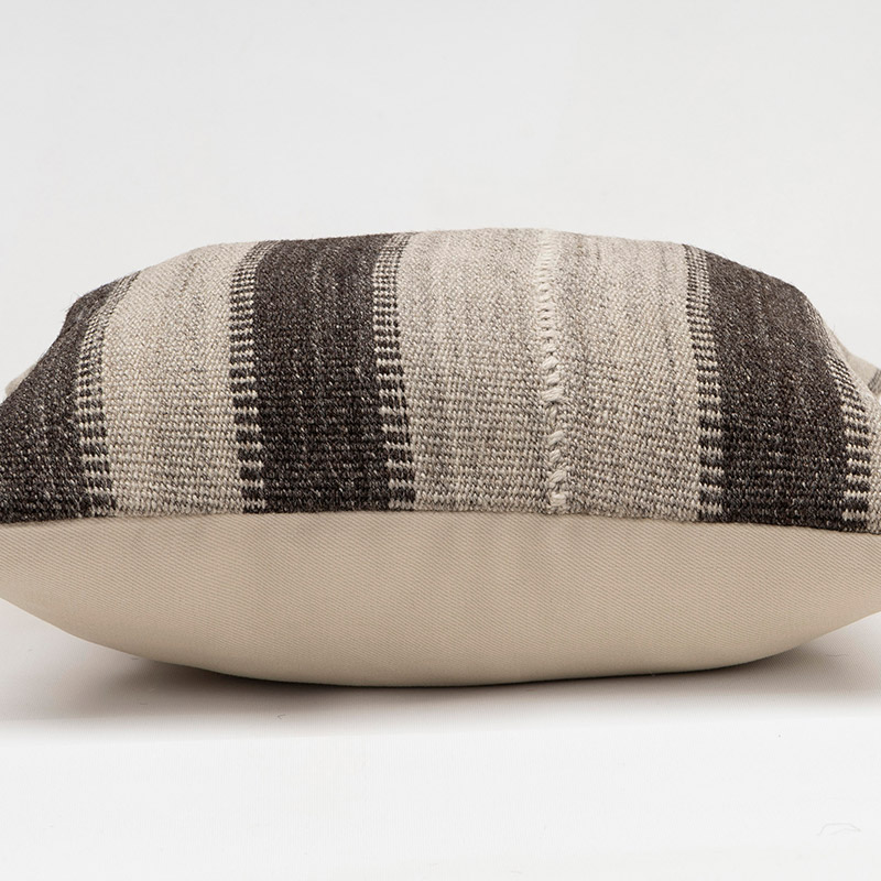 Kilim Yastık Kılıfı - K0084666
