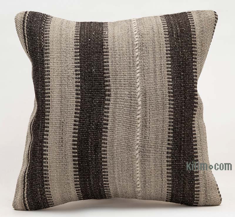 Kilim Yastık Kılıfı - K0084666