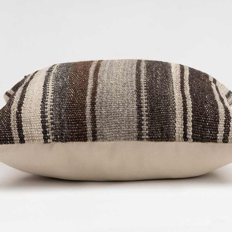 Kilim Yastık Kılıfı - K0084667