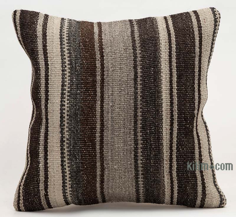 Kilim Yastık Kılıfı - K0084667