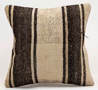 Kilim Pillow Cover
