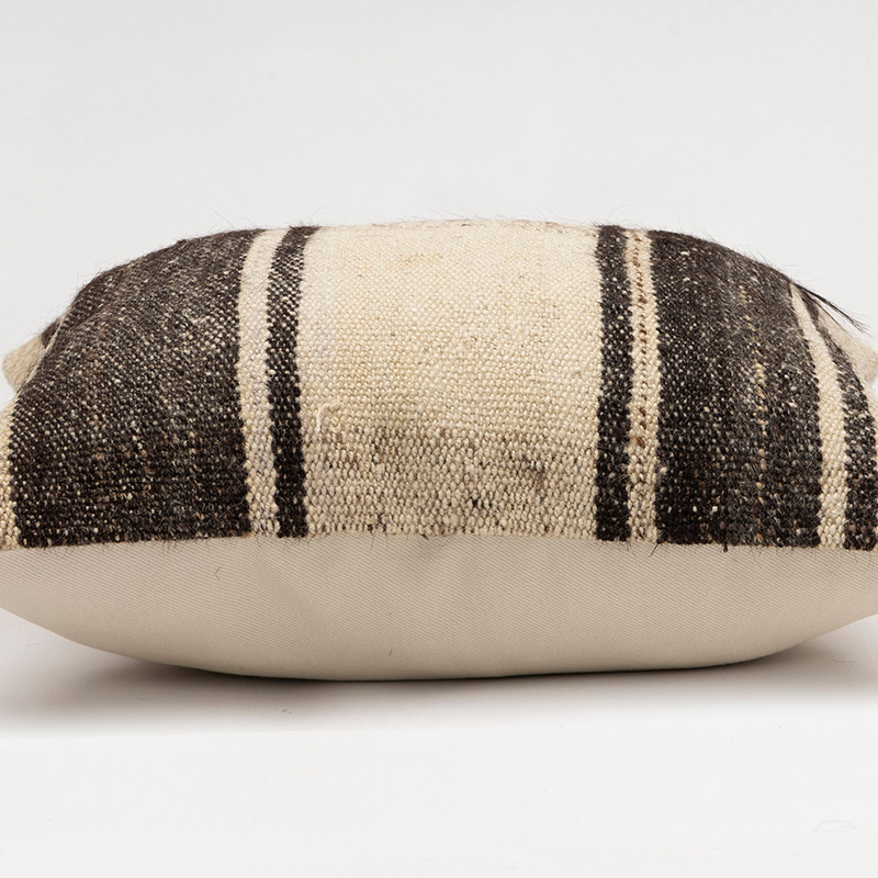 Funda de Almohada Kilim - K0084668
