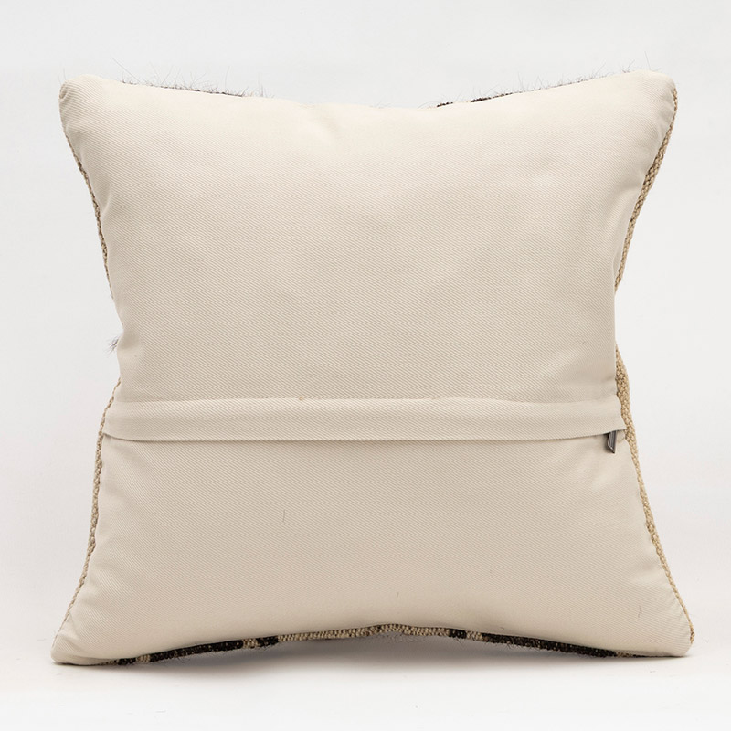 Funda de Almohada Kilim - K0084668
