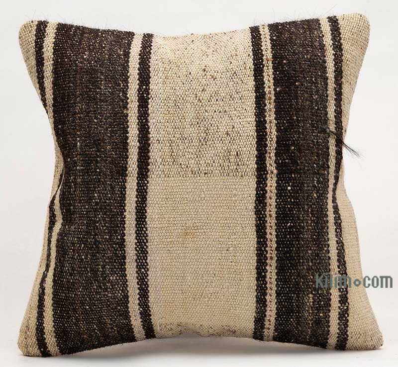 Funda de Almohada Kilim - K0084668