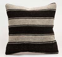 Kilim Pillow Cover