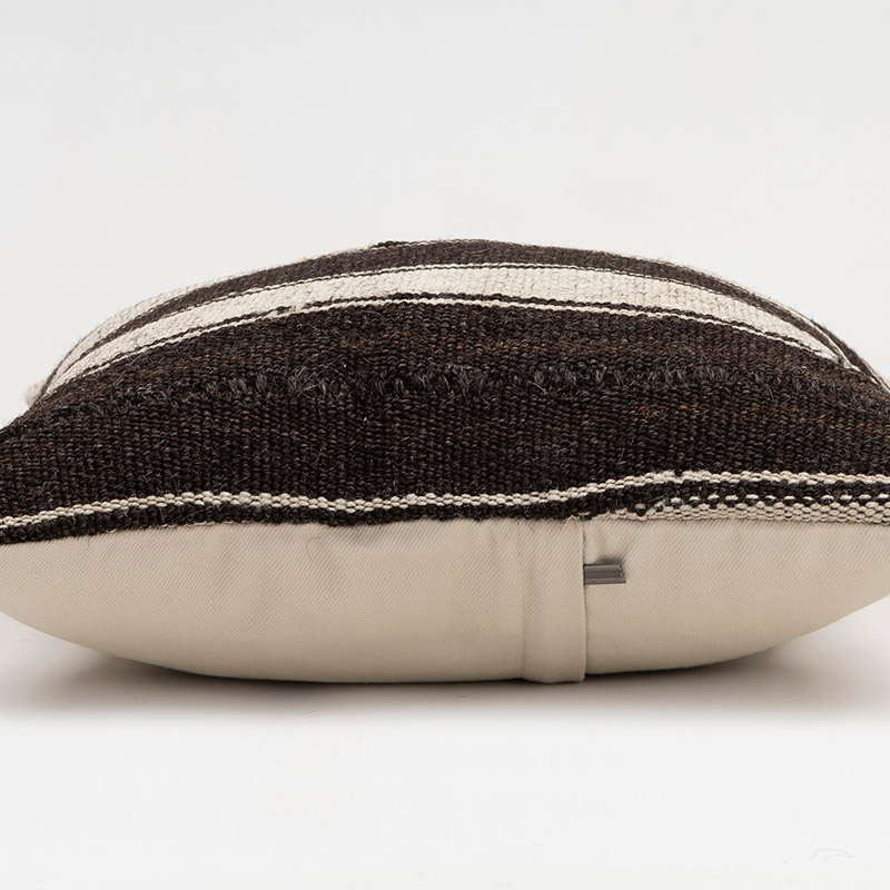 Kilim Yastık Kılıfı - K0084670