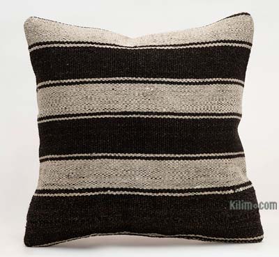 Funda de Almohada Kilim