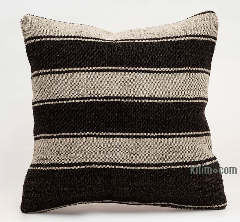 Kilim Yastık Kılıfı - K0084670