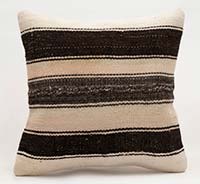 Kilim Pillow Cover