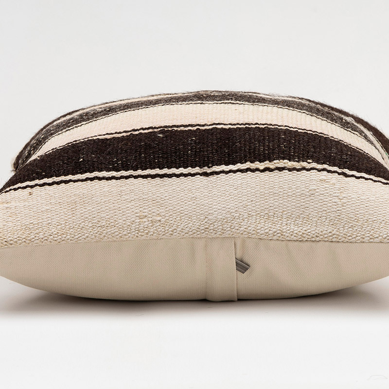 Funda de Almohada Kilim - K0084671