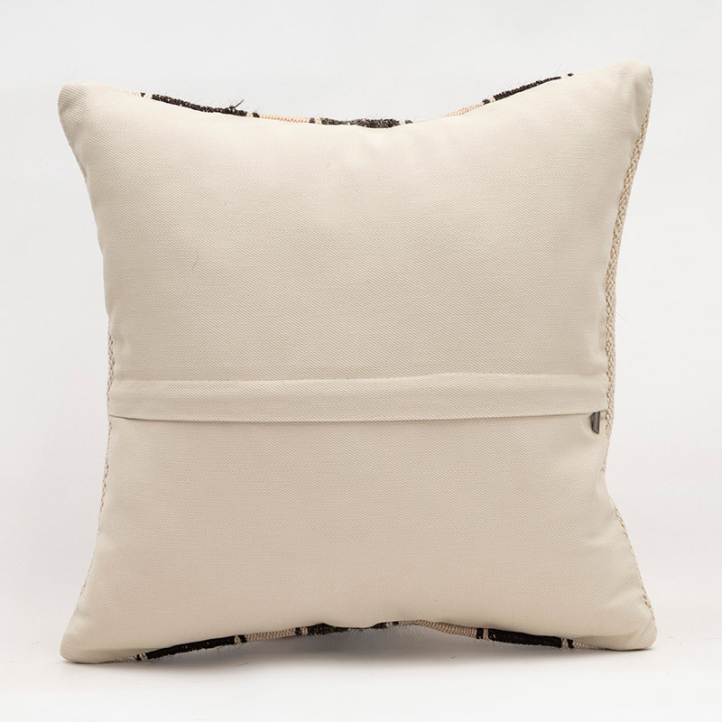 Funda de Almohada Kilim - K0084671