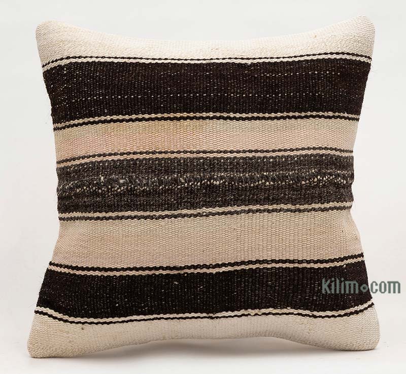 Funda de Almohada Kilim - K0084671