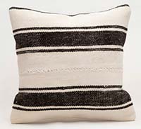 Kilim Yastık Kılıfı