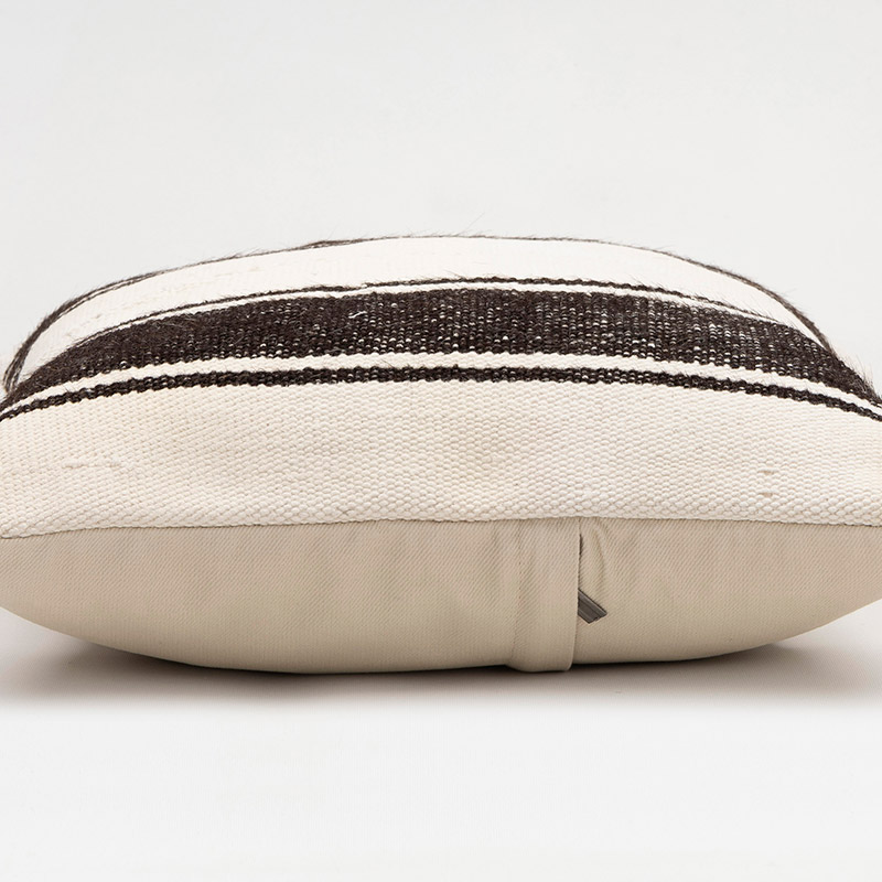 Funda de Almohada Kilim - K0084672