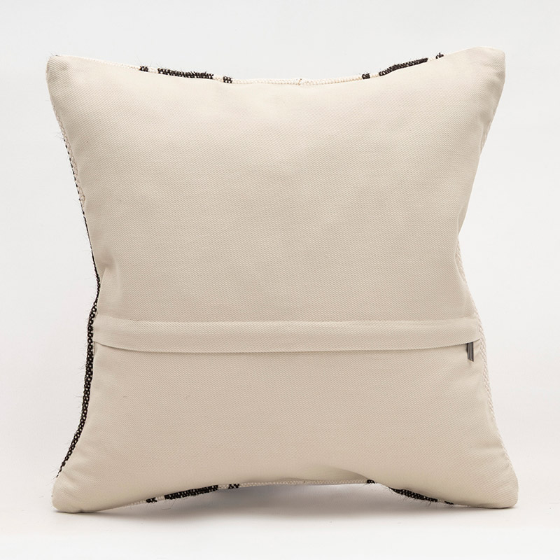 Funda de Almohada Kilim - K0084672