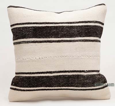 Kilim Yastık Kılıfı