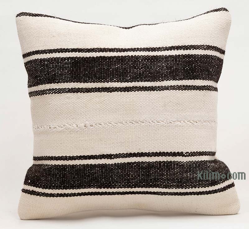 Funda de Almohada Kilim - K0084672