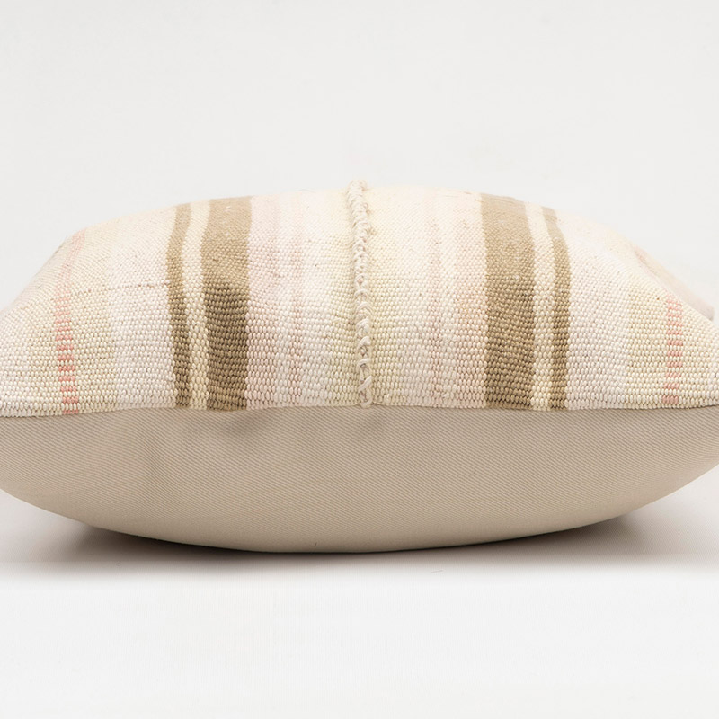 Kilim Yastık Kılıfı - K0084673