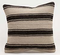 Kilim Pillow Cover