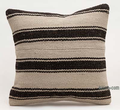 Kilim Pillow Cover