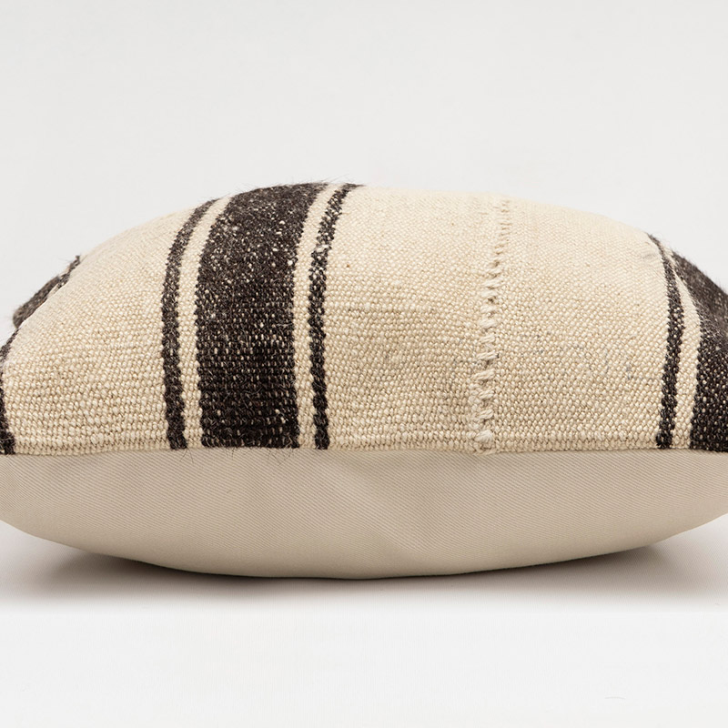 Kilim Yastık Kılıfı - K0084675