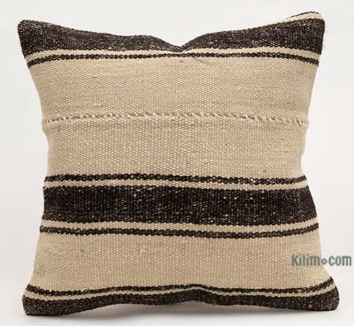 Kilim Yastık Kılıfı