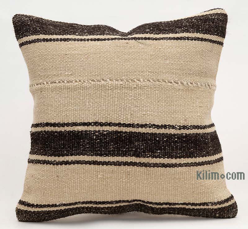 Kilim Yastık Kılıfı - K0084675