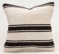 Kilim Pillow Cover