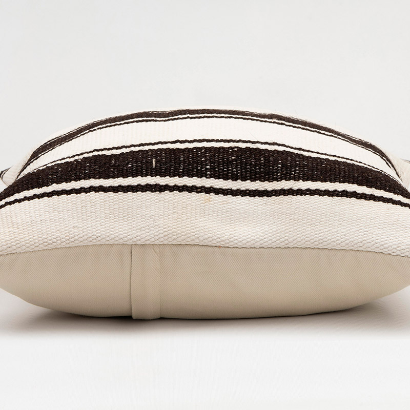 Kilim Yastık Kılıfı - K0084676