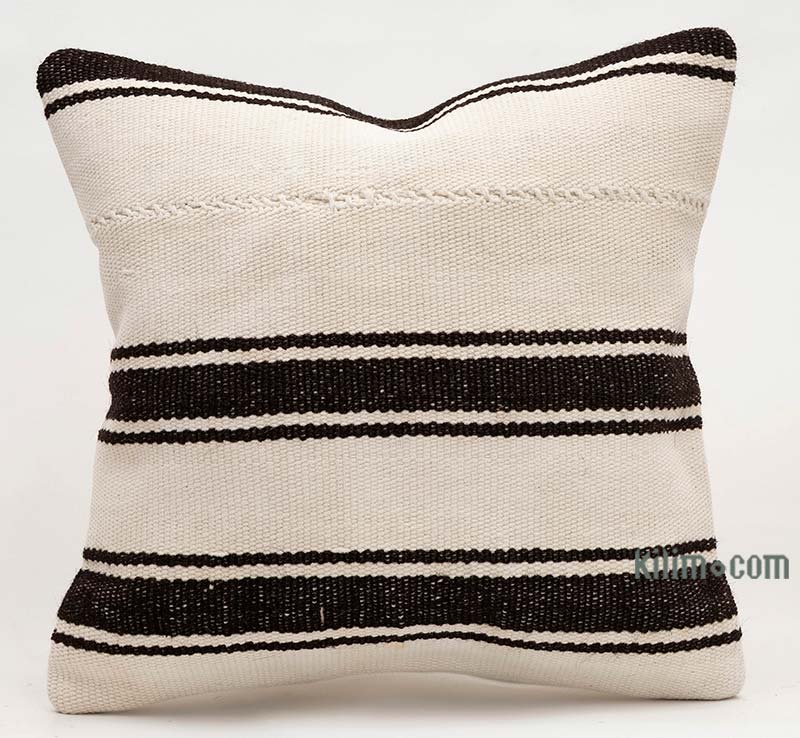 Kilim Yastık Kılıfı - K0084676