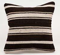 Funda de Almohada Kilim