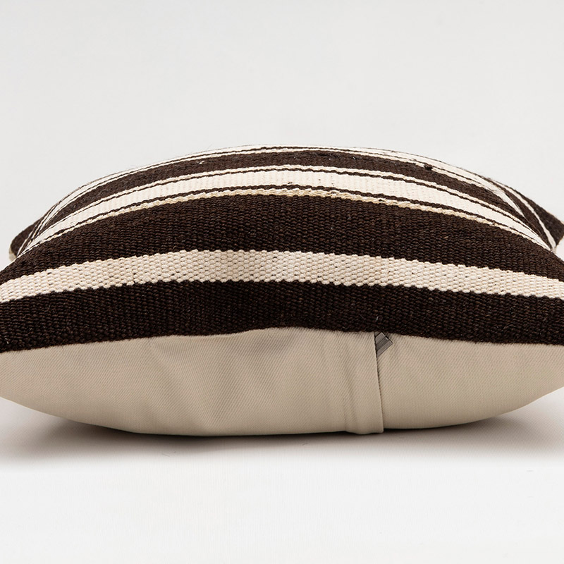 Kilim Pillow Cover - K0084677