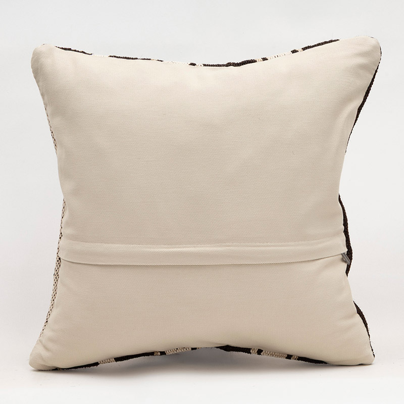 Kilim Pillow Cover - K0084677