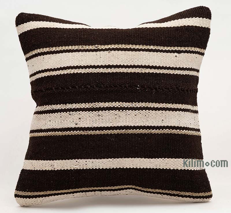 Kilim Pillow Cover - K0084677