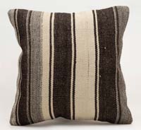 Kilim Pillow Cover