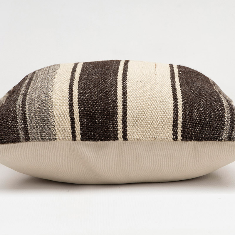 Kilim Yastık Kılıfı - K0084678
