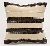 Kilim Pillow Cover
