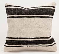 Funda de Almohada Kilim