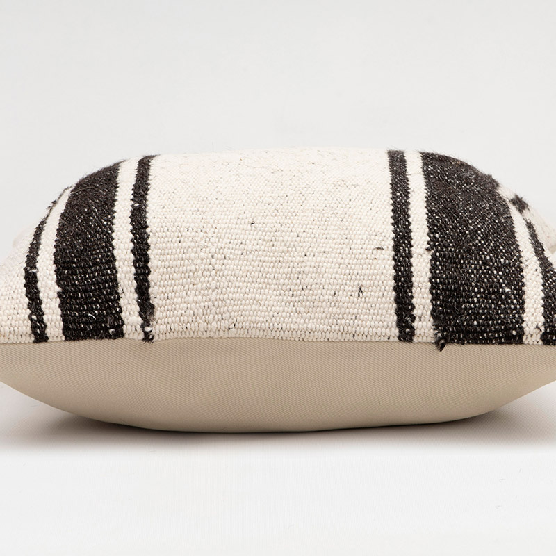 Kilim Pillow Cover - K0084680