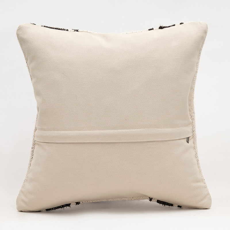 Kilim Pillow Cover - K0084680