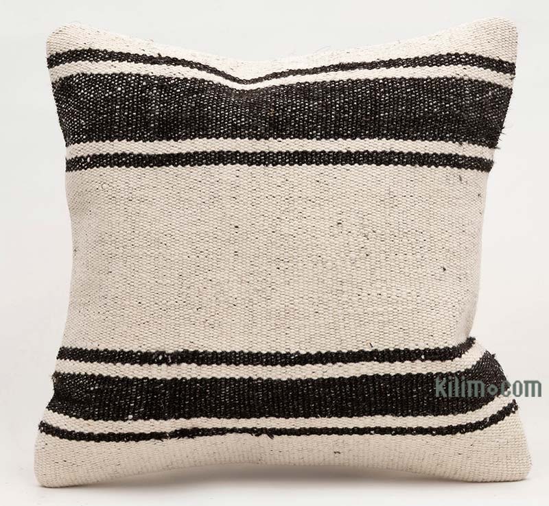 Kilim Pillow Cover - K0084680