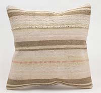 Kilim Yastık Kılıfı