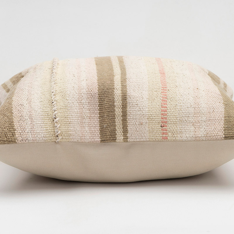 Kilim Yastık Kılıfı - K0084682